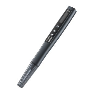 BK210Pro Soldering Iron