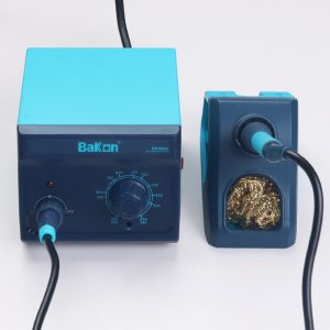 BK969A 60W Rework Soldering Equipment
