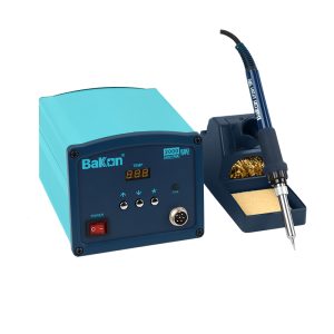 BK2000