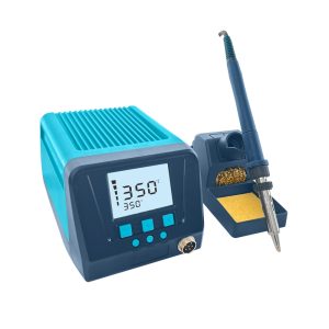 BK3300S