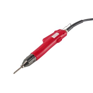 GES Electric Screwdriver