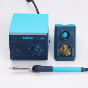 BK969A Soldering Station