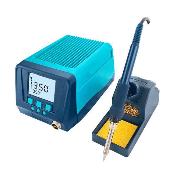 Bakon BK2000s 120w Soldering Station - Image 3