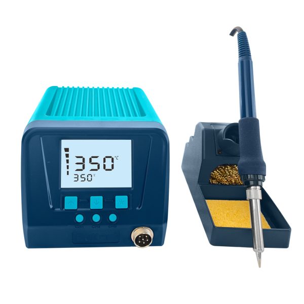 Bakon BK2000s 120w Soldering Station - Image 2