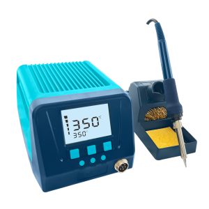Bakon BK2000s 120w Soldering Station