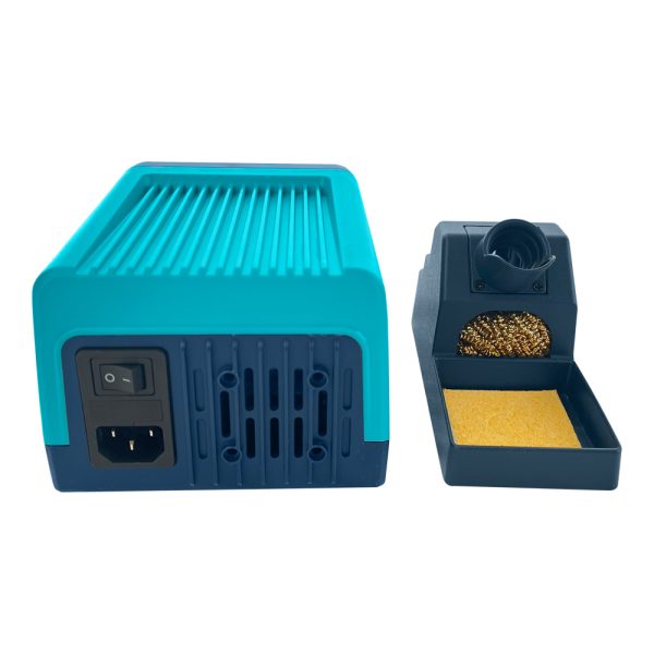 Bakon BK2000s 120w Soldering Station - Image 4