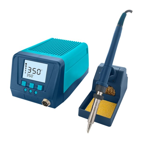Bakon BK3300s 200W Professional Soldering Station - Image 3