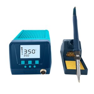 Bakon BK3300s 200W Professional Soldering Station