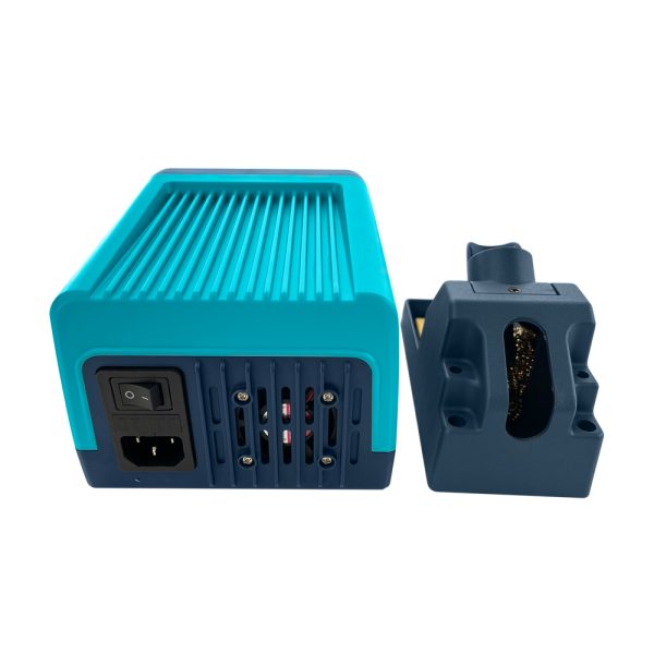 Bakon BK3300s 200W Professional Soldering Station - Image 4