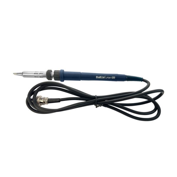 Bakon BK3300s 200W Professional Soldering Station - Image 5