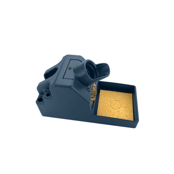 Bakon BK3300s 200W Professional Soldering Station - Image 6