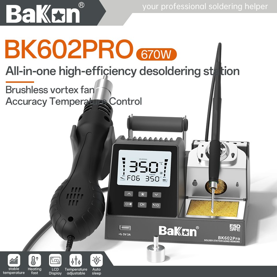 BK602PRO详情页 01 1