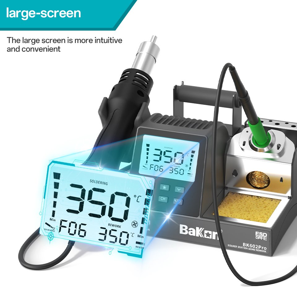 BK602PRO详情页 02