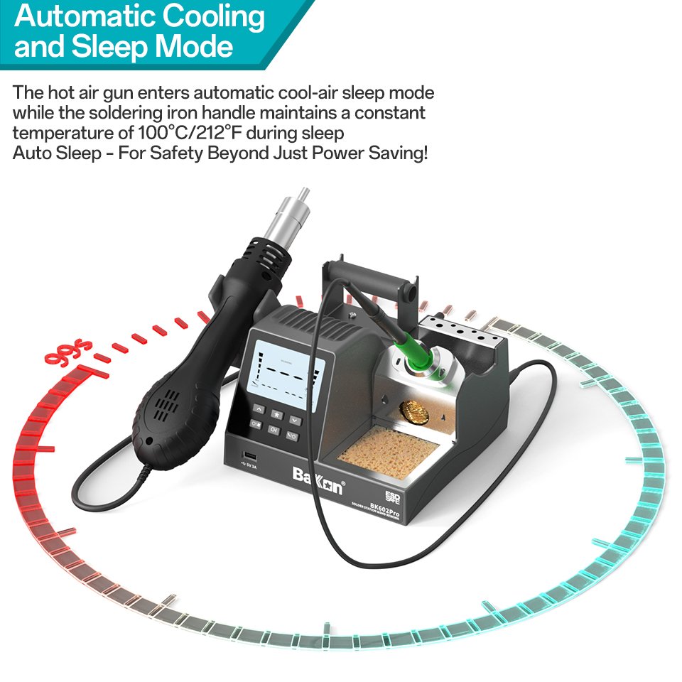 BK602PRO详情页 04