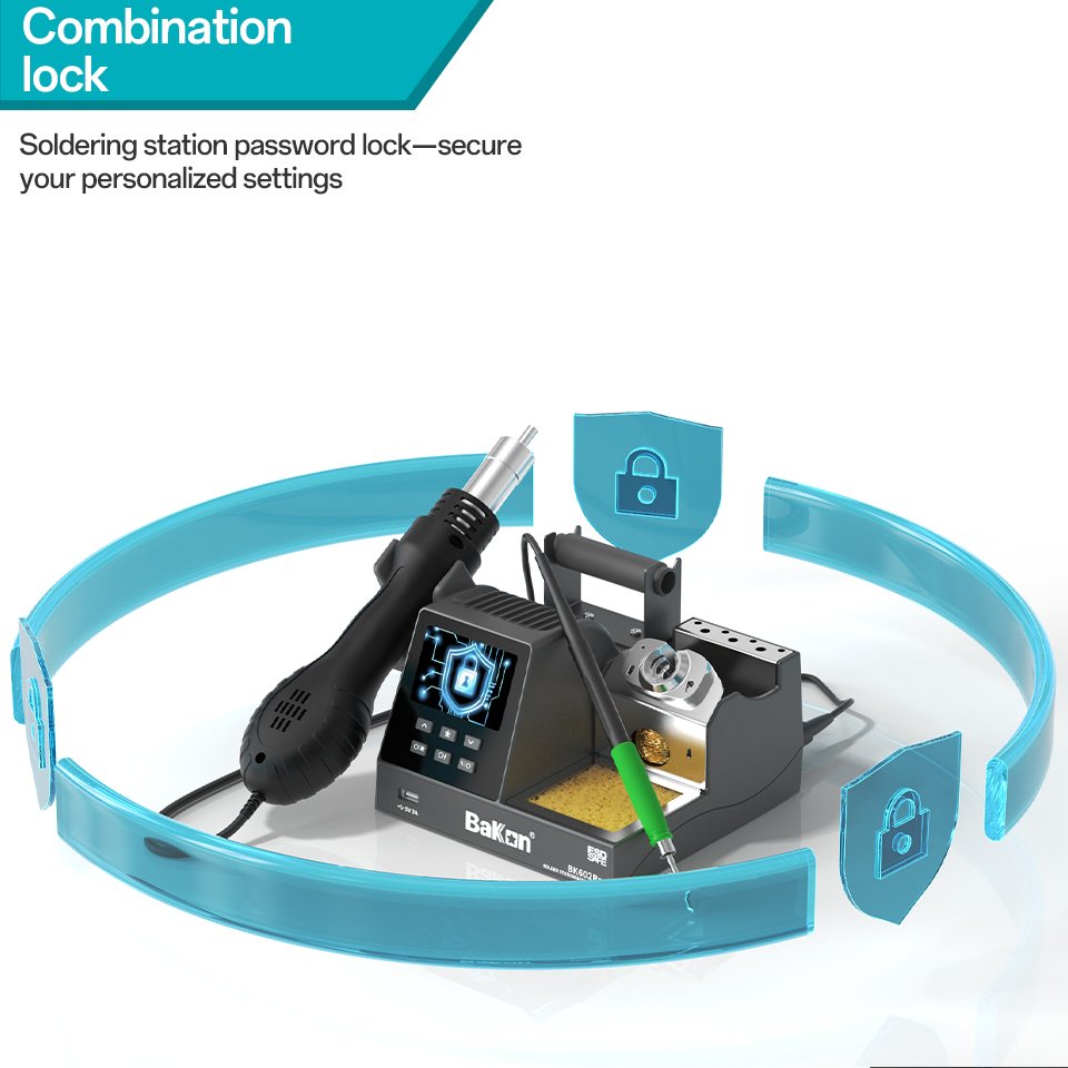 BK602PRO详情页 05