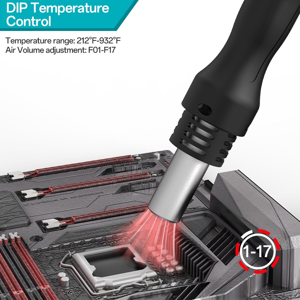 BK602PRO详情页 06