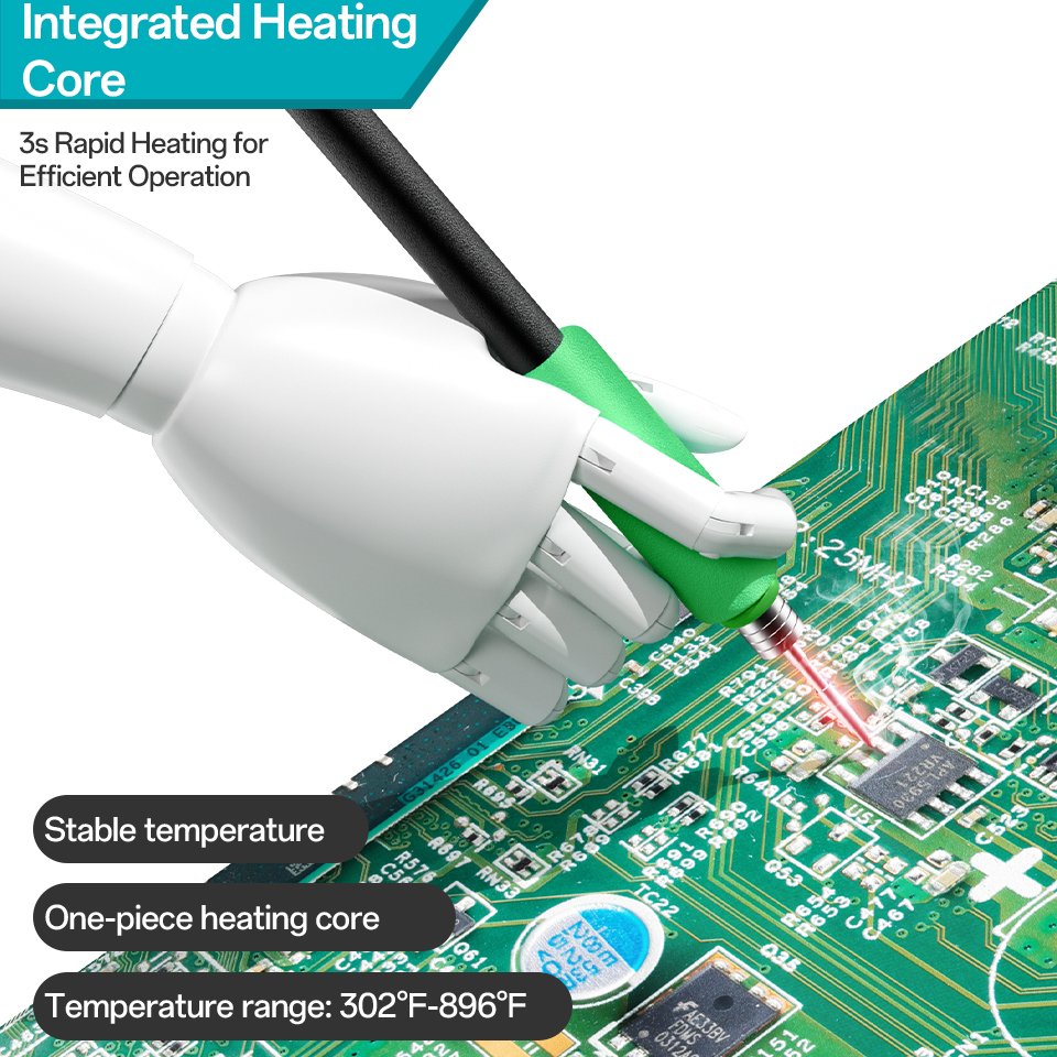 BK602PRO详情页 07