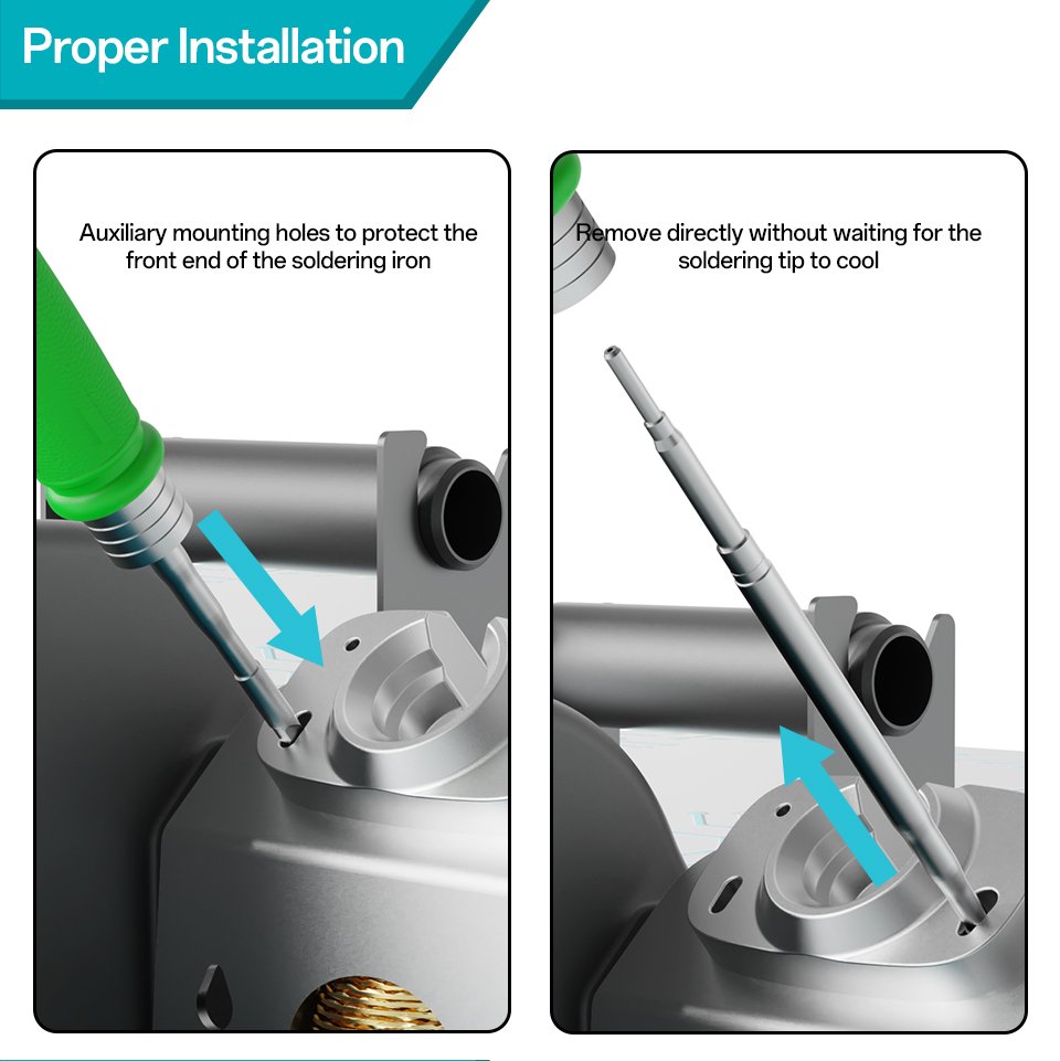 BK602PRO详情页 08