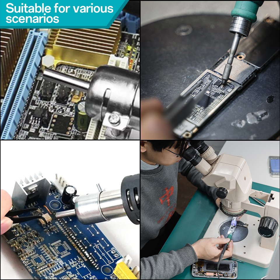 BK602PRO详情页 09