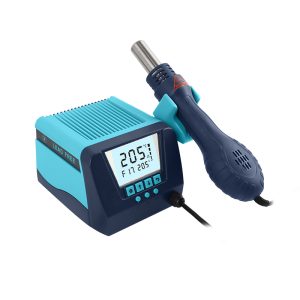 Bakon BK880 Hot Air Rework Desoldering Station
