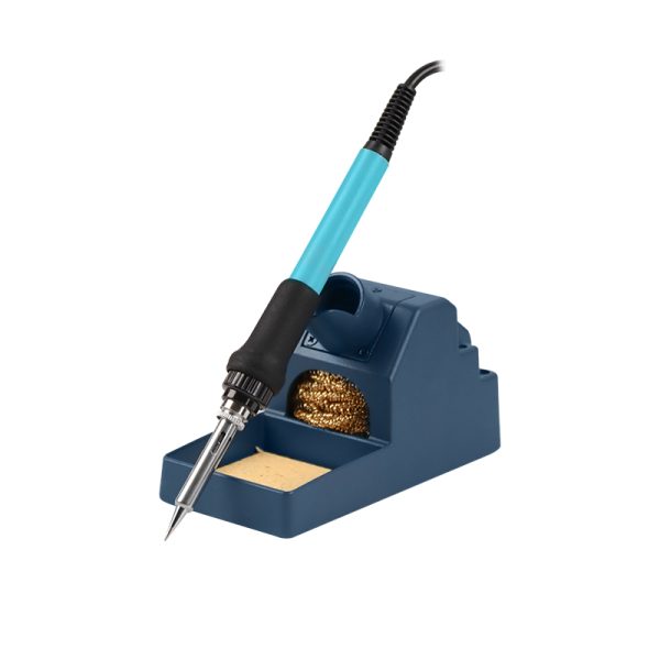 Bakon BK881 2 in 1 Soldering and Rework Hot Air Station - Image 6