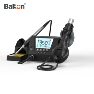 BK881 Soldering Station