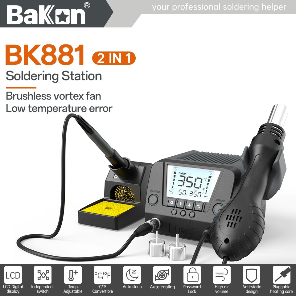 BK881详情页 01 1