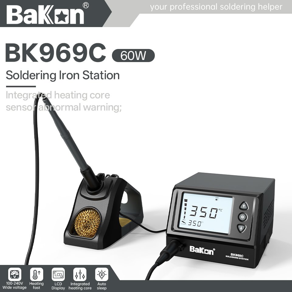 BK969C详情页 01 2