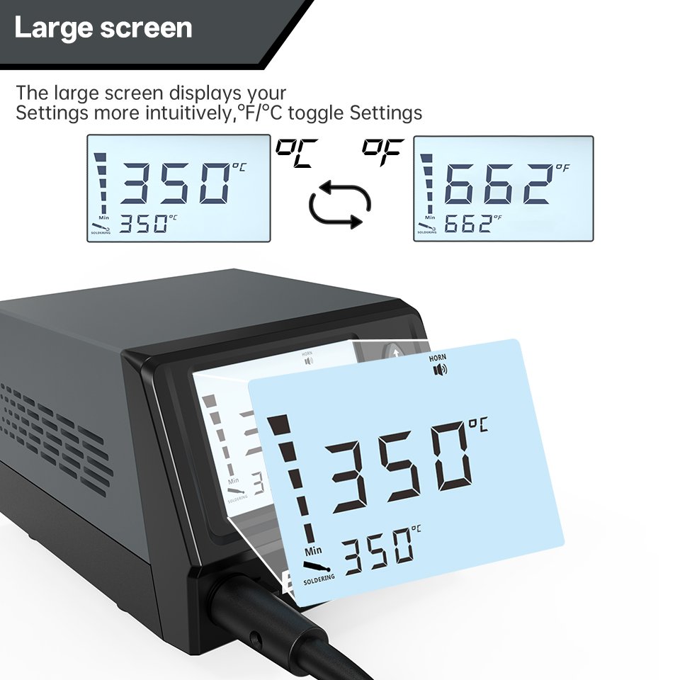 BK969C详情页 02 2