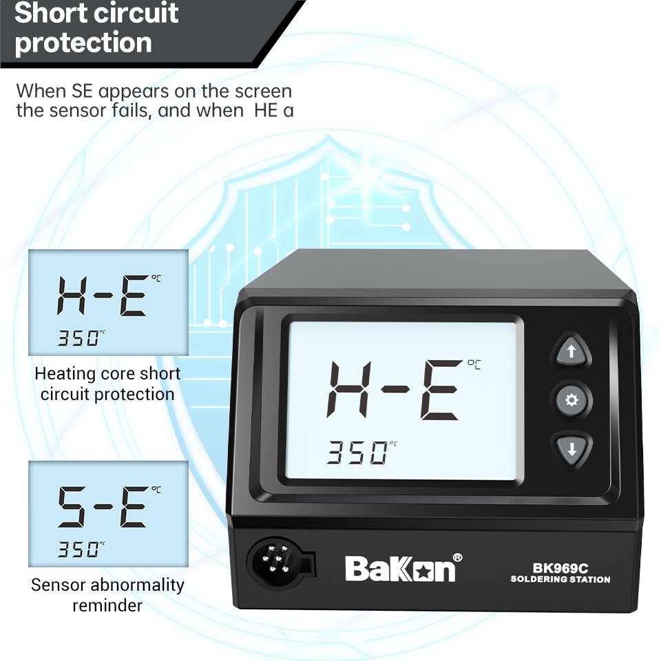 BK969C详情页 03 2