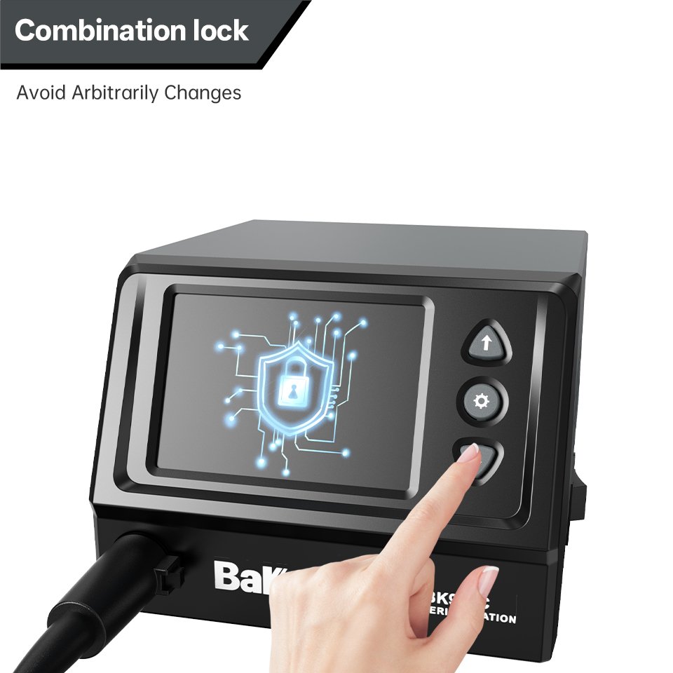 BK969C详情页 04 2