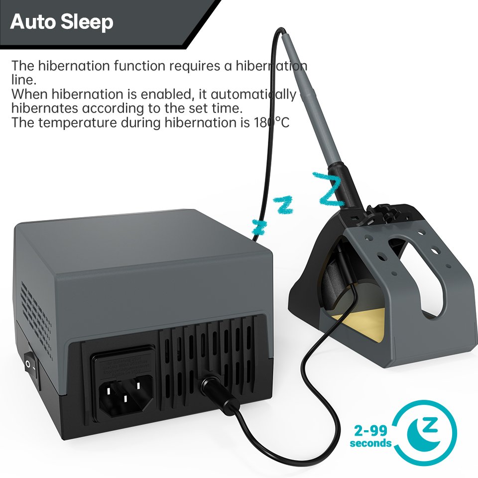 BK969C详情页 05 2