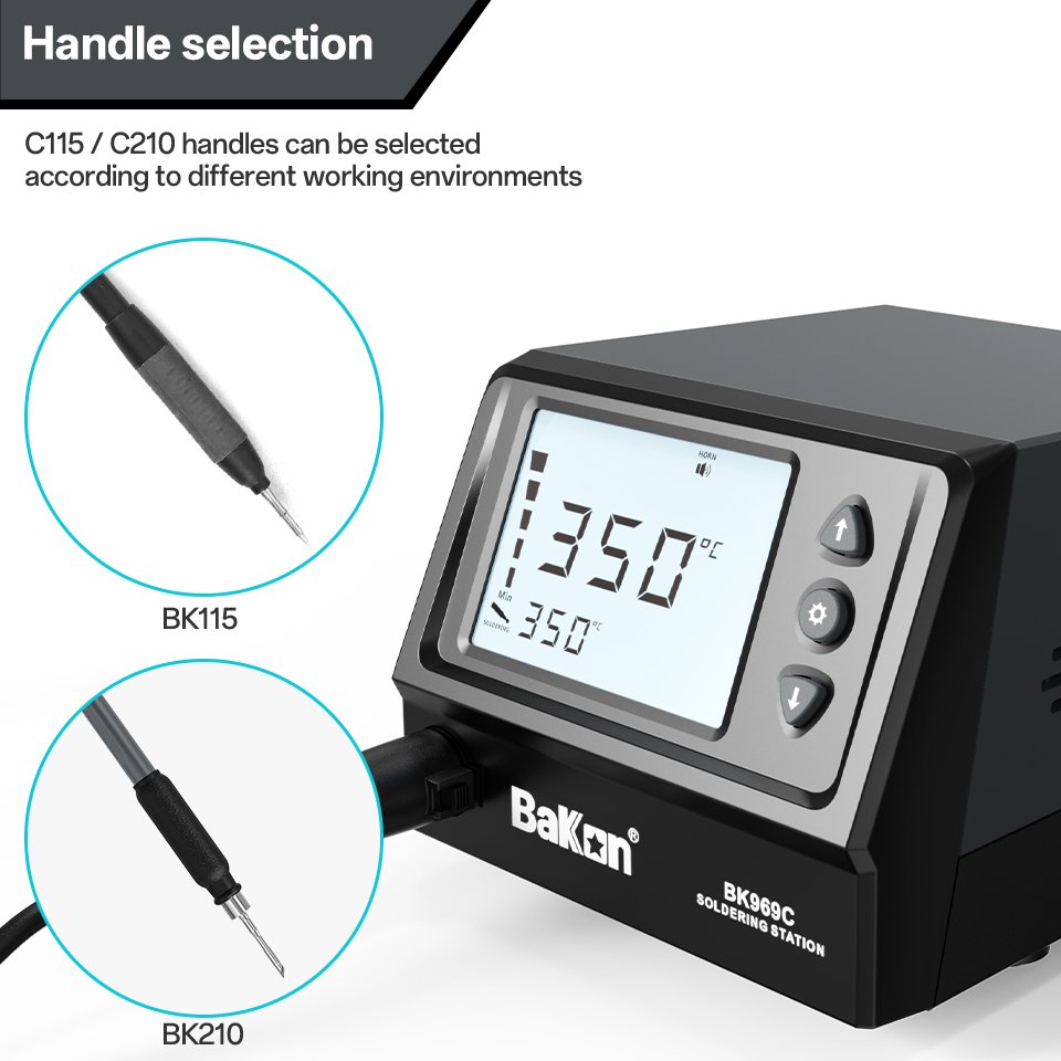 BK969C详情页 06 2