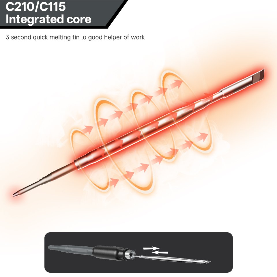 BK969C详情页 07 2