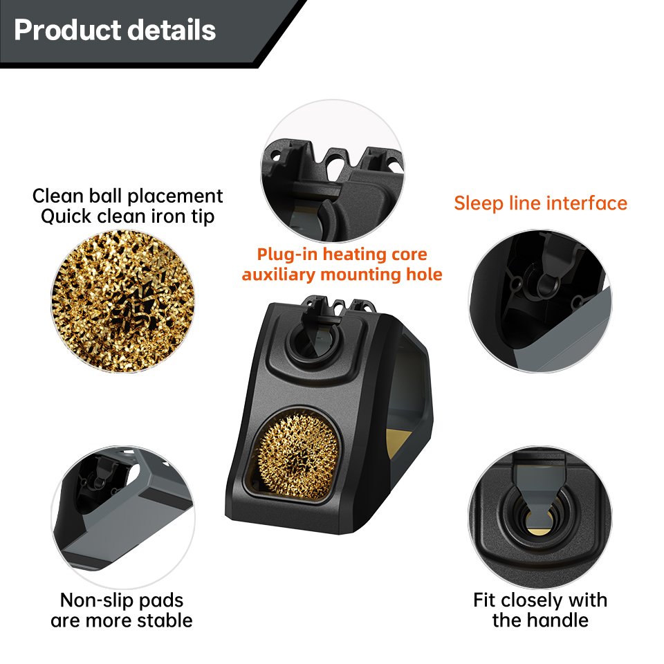 BK969C详情页 08 2