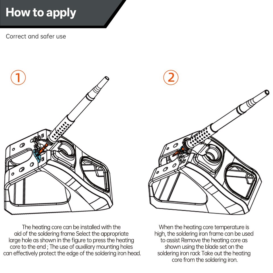 BK969C详情页 09 1