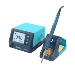 Bakon BK969D 65W Soldering Station