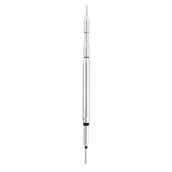 C210 Heating Core For Soldering Station - Image 6