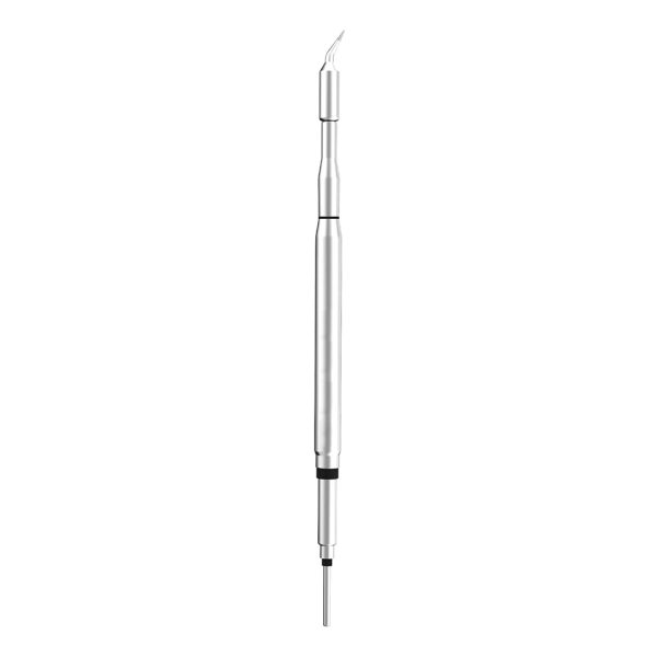 C210 Heating Core For Soldering Station - Image 5