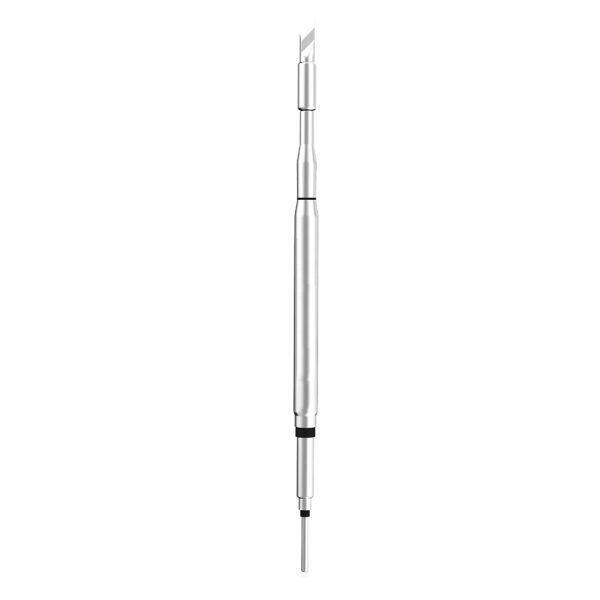 C210 Heating Core For Soldering Station - Image 4