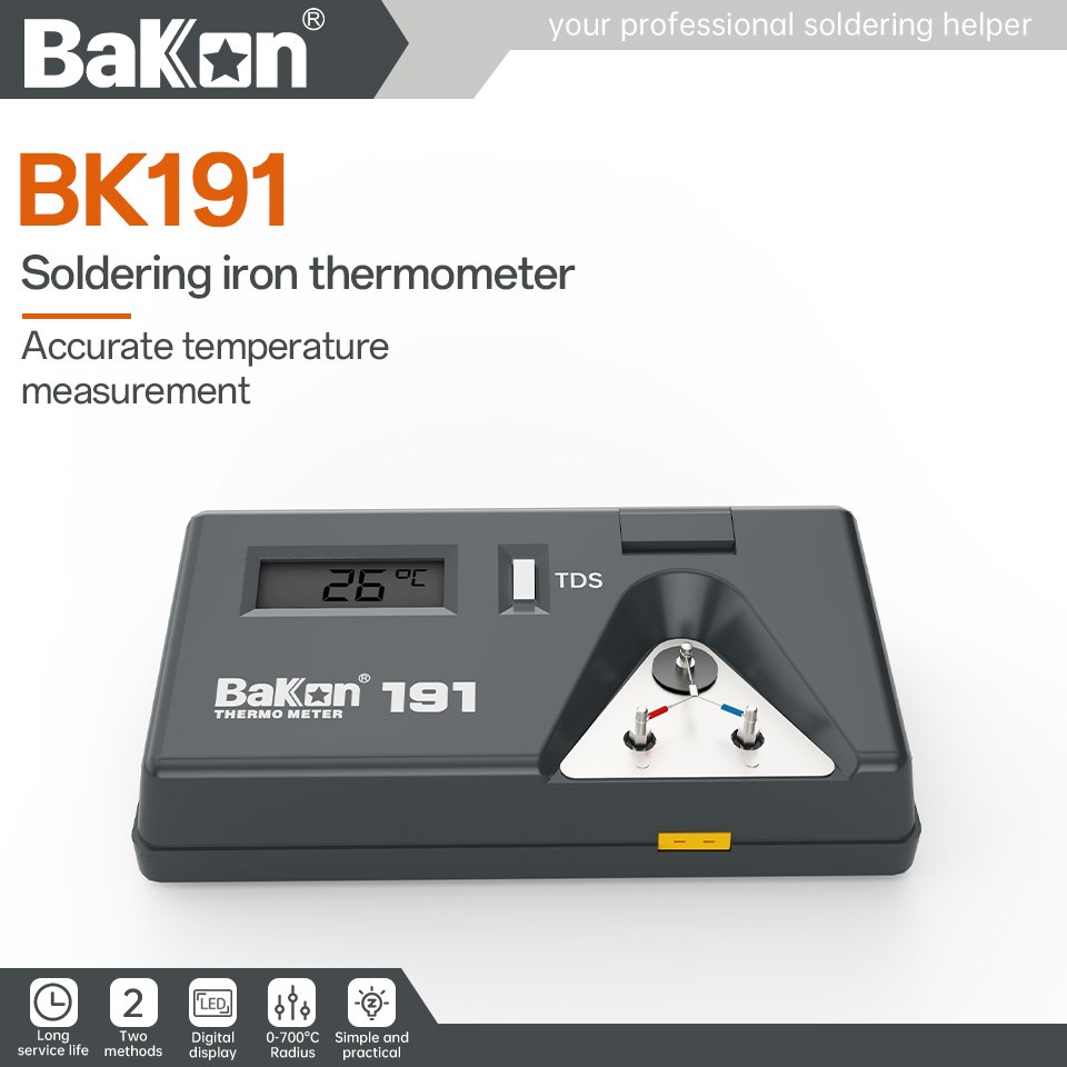 BK191详情页 01 1