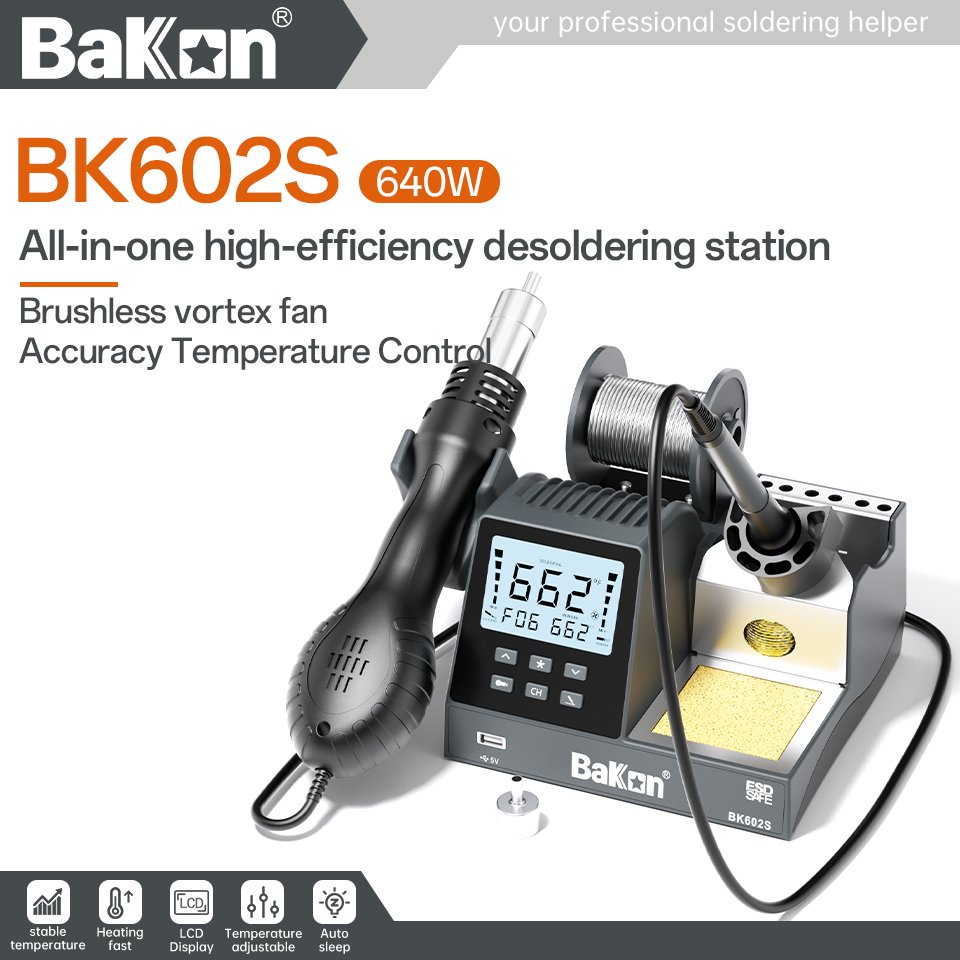 BK602S详情页灰 01