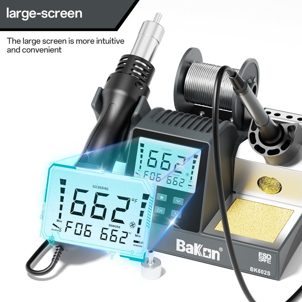 BK602S详情页灰 02