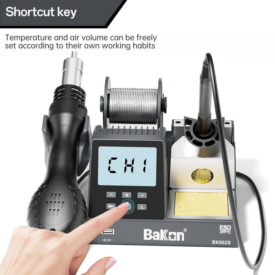 BK602S详情页灰 03