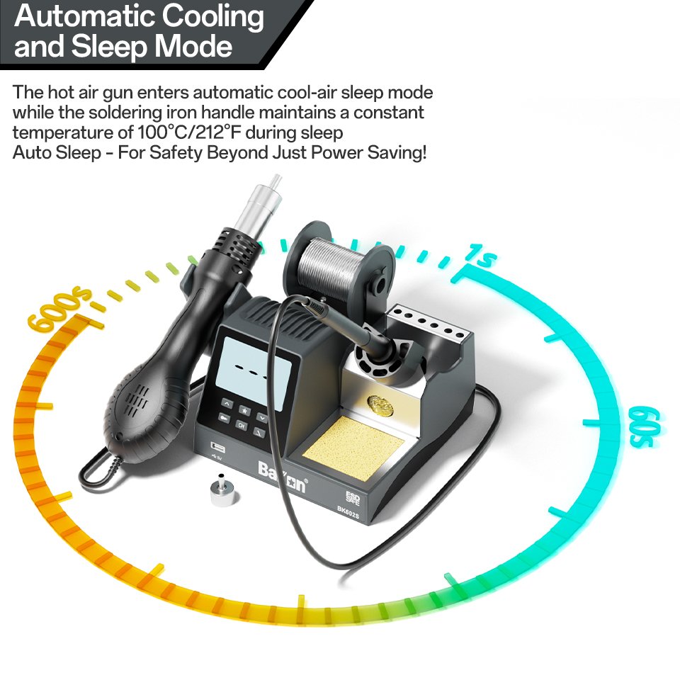 BK602S详情页灰 04