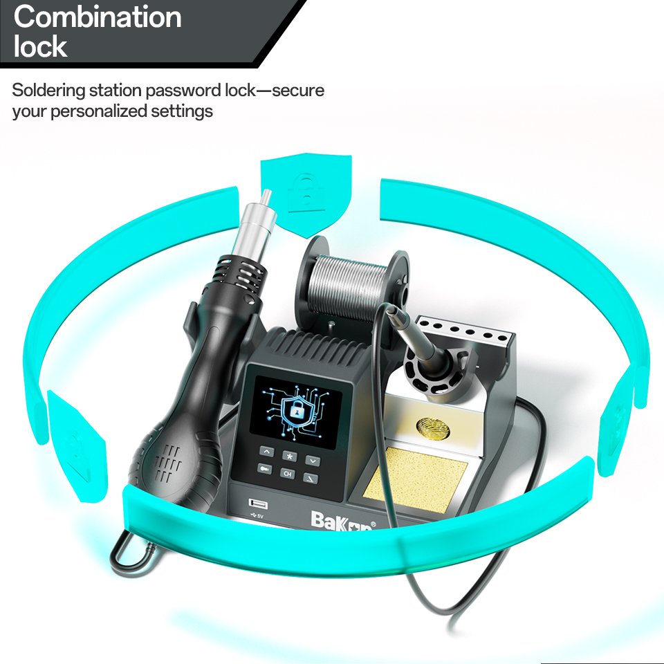 BK602S详情页灰 05