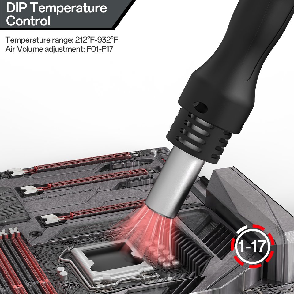 BK602S详情页灰 06