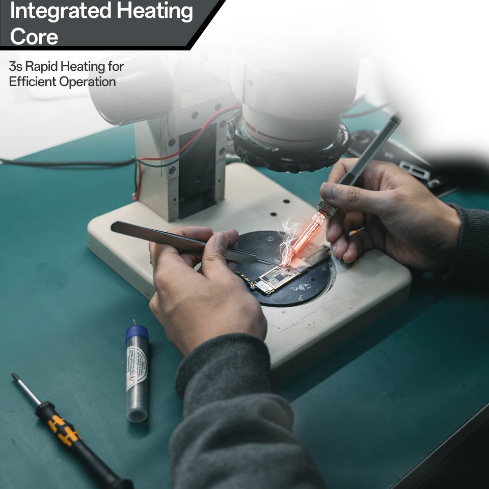 BK602S详情页灰 07