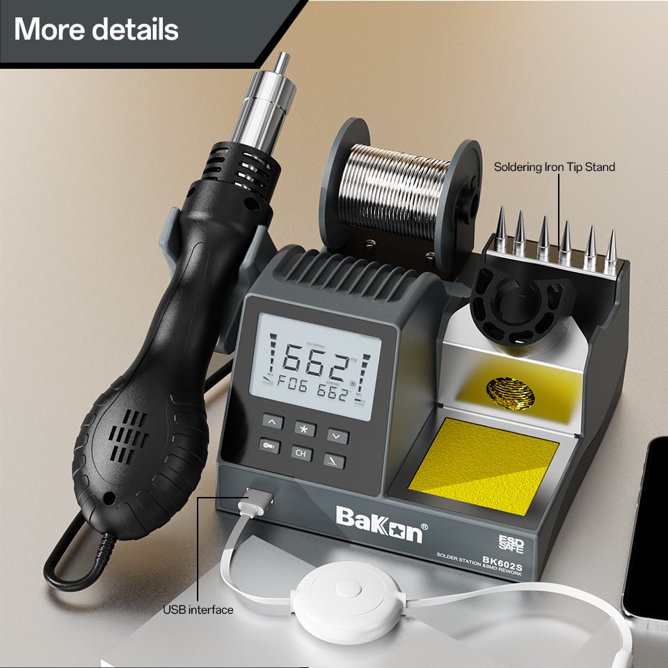 BK602S详情页灰 08