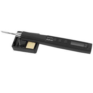 BK210Pro Portable Electric Soldering Iron